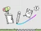 Oyunu Egg Adventure çevrimiçi