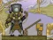 Oyunu Steampunk çevrimiçi