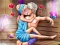 Oyunu Ice Queen Sauna Flirting çevrimiçi