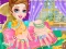 Oyunu Ice Princess Nail Design çevrimiçi