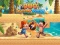 Oyunu DUO SummerBombs çevrimiçi