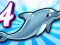 Oyunu My Dolphin Show 4 çevrimiçi