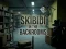 Oyunu Skibidi In The Backrooms çevrimiçi