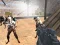 Oyunu Combat Strike Zombie Survival Multiplayer çevrimiçi