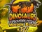 Oyunu Dinosaurs World Hidden Eggs Part IV çevrimiçi