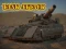 Oyunu Tank Attack çevrimiçi