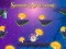 Oyunu Shadow Adventure çevrimiçi