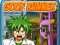Oyunu Goof Runner çevrimiçi
