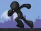 Oyunu Stickman Vector çevrimiçi