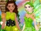 Oyunu Princess st patrick's party çevrimiçi