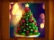 Oyunu Christmas Jigsaw Puzzles çevrimiçi