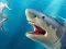 Oyunu Shark Hunting çevrimiçi