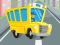 Oyunu Bus Differences çevrimiçi