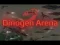 Oyunu Dinogen Arena çevrimiçi