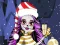 Oyunu Monster High Christmas çevrimiçi