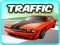 Oyunu Traffic çevrimiçi