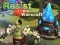 Oyunu Resist The Warcraft çevrimiçi