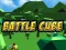 Oyunu Battle Cube çevrimiçi
