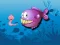 Oyunu Fishy Differences çevrimiçi