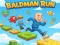 Oyunu Baldman Run çevrimiçi