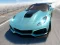 Oyunu Extreme Drift Car Simulator çevrimiçi