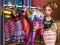 Oyunu Sery Magazine Dolly Dress Up çevrimiçi