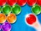Oyunu Bubble Shooter çevrimiçi