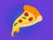 Oyunu Pizzaiolo çevrimiçi