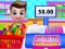 Oyunu My Supermarket Story çevrimiçi