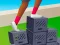 Oyunu Milk Crate Challenge çevrimiçi