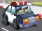Oyunu Police cars jigsaw çevrimiçi