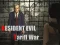 Oyunu Residents Evil Tariff War çevrimiçi