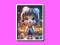 Oyunu Chibi Doll Hidden Stars çevrimiçi