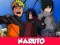 Oyunu Naruto 3D Game çevrimiçi