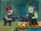 Oyunu Jungle Hero 2 çevrimiçi