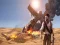 Oyunu Uncharted: Hidden Stars çevrimiçi