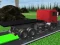 Oyunu Truck Driving Construction Transport çevrimiçi