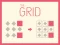 Oyunu The Grid çevrimiçi