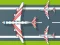 Oyunu Flight Survival çevrimiçi