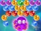 Oyunu Ocean Bubble Shooter çevrimiçi