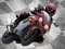Oyunu Moto Hot Wheels çevrimiçi