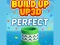Oyunu BuildUp 3D çevrimiçi