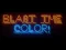 Oyunu Blast The Color! çevrimiçi