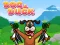 Oyunu Dog & Duck çevrimiçi