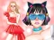 Oyunu Blackpink K-pop Adventure çevrimiçi