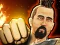 Oyunu Martial Arts: Fighter Duel çevrimiçi