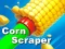 Oyunu Corn Scraper çevrimiçi
