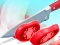 Oyunu Chef Knife Master çevrimiçi