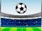 Oyunu Keepy Ups Soccer çevrimiçi