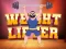 Oyunu Weight Lifter çevrimiçi
